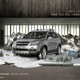Illustration for article titled Meh Car Monday: Behold The Astounding Nothingness Of The Chevrolet Captiva